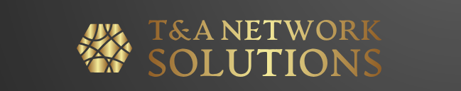 T&A Network Solutions